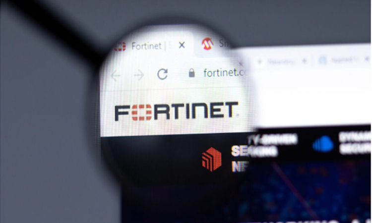 Fortinet Customers Warn of Active Attacks on “Patched” FortiOS 7.4.9 Systems