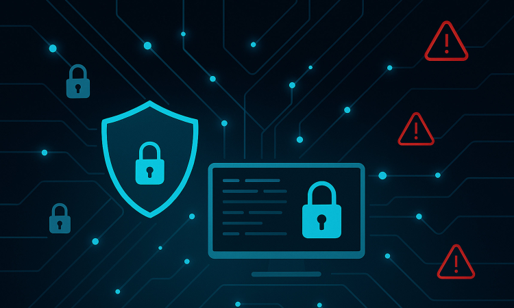 How Modern Intrusions Unfold and How to Detect “Track‑Wiping” Tactics in 2026