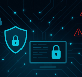 How Modern Intrusions Unfold and How to Detect “Track‑Wiping” Tactics in 2026