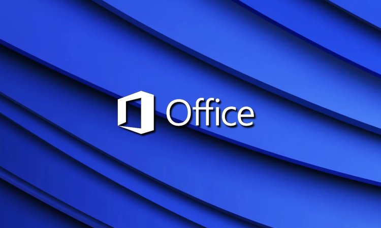 Active Exploitation of Microsoft Office Zero‑Day (CVE‑2026‑21509) Triggers Urgent Security Update