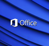 Active Exploitation of Microsoft Office Zero‑Day (CVE‑2026‑21509) Triggers Urgent Security Update