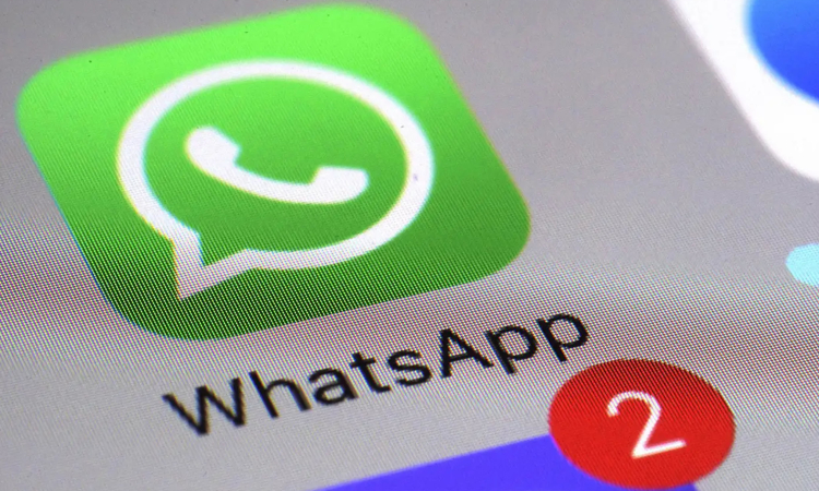 WhatsApp Unveils New Lockdown Security Mode Designed to Counter Spyware Targeting