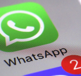 WhatsApp Unveils New Lockdown Security Mode Designed to Counter Spyware Targeting