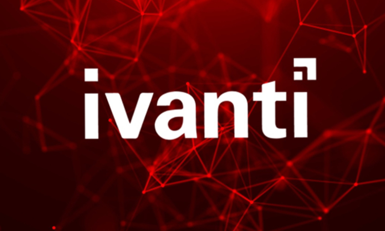 Active Exploitation Detected for Two Ivanti EPMM Zero-Day RCE Bugs; Fixes Now Available