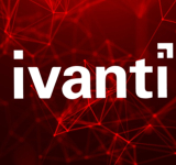 Active Exploitation Detected for Two Ivanti EPMM Zero-Day RCE Bugs; Fixes Now Available