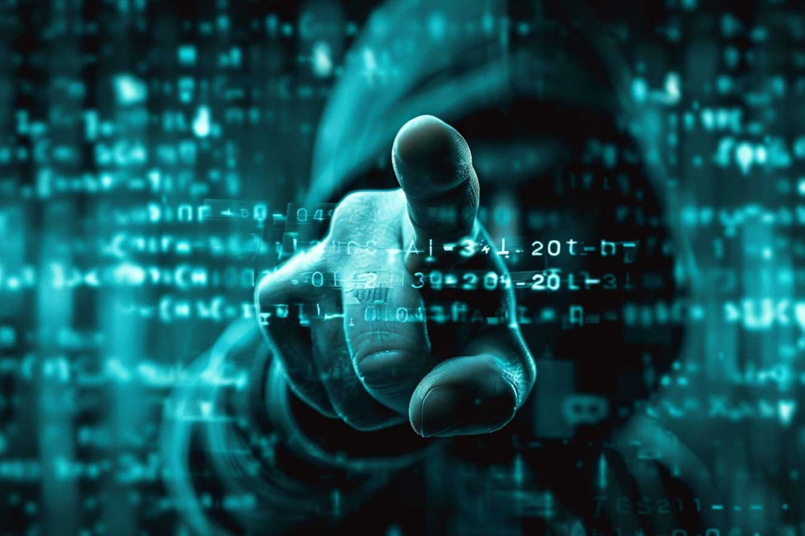 New tool detects and blocks imposter attacks that mimic trusted commands.