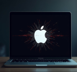 Apple Releases Security Updates to Fix a Zero‑Day Flaw Under Active Exploitation Affecting iOS, macOS, and Other Products