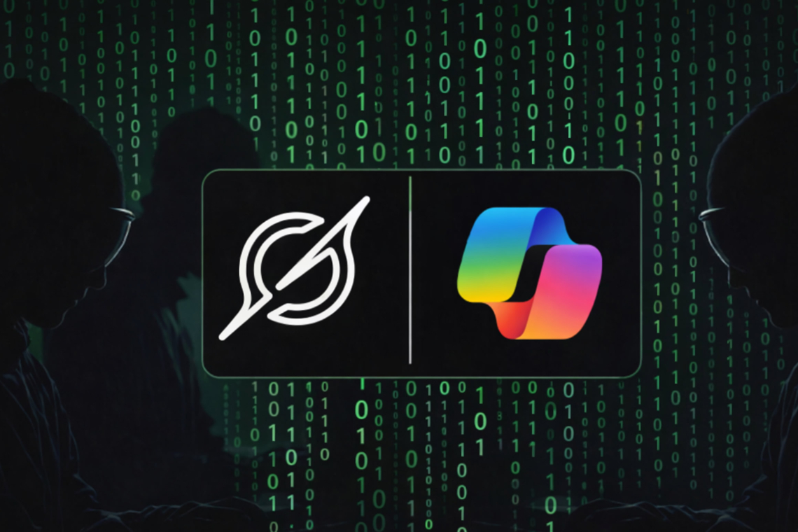 Researchers Demonstrate How Copilot and Grok Can Be Misused as Command-and-Control Proxies