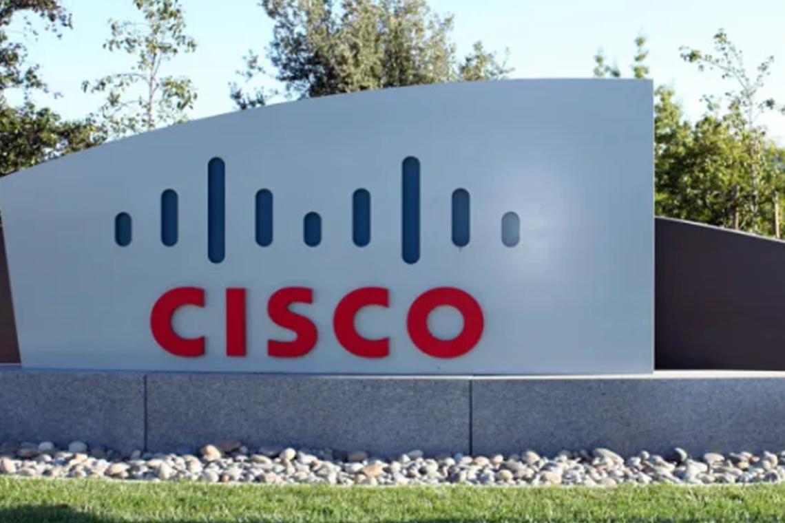 Cisco Reports Active Exploitation of Two Vulnerabilities in Catalyst SD‑WAN Manager