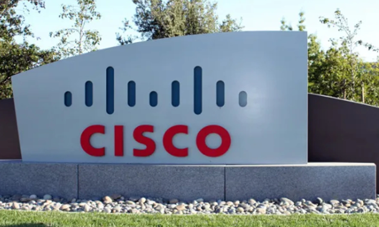 Cisco Reports Active Exploitation of Two Vulnerabilities in Catalyst SD‑WAN Manager