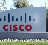 Cisco Reports Active Exploitation of Two Vulnerabilities in Catalyst SD‑WAN Manager
