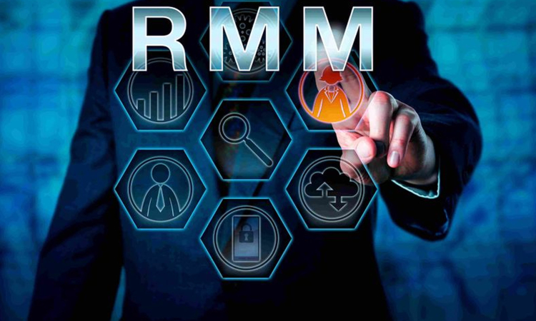 RMM Tools Remain Critical for IT Operations but Are Being Increasingly Abused by Threat Actors