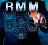RMM Tools Remain Critical for IT Operations but Are Being Increasingly Abused by Threat Actors