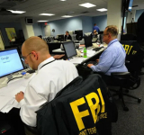 FBI Probing Breach of Its Wiretap and Critical Surveillance Systems