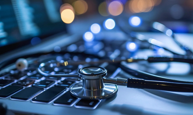 Cognizant Confirms TriZetto Breach Affecting Health Data of 3.4 Million Patients