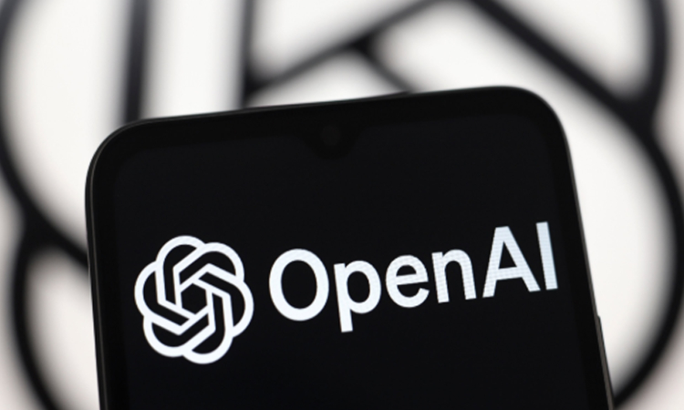 OpenAI Codex Audit Identified Over 10,500 Critical Issues After Analyzing 1.2 Million Commits