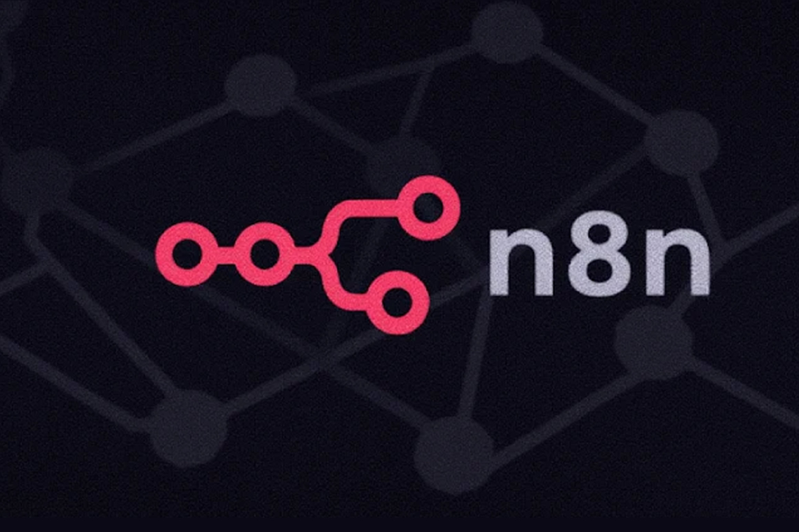 Severe n8n Vulnerabilities Enable Remote Code Execution and Credential Exposure