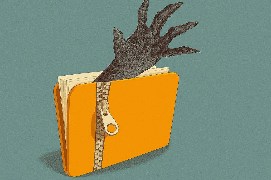 Incident Response Notice: Malicious ZIP Files Undetected by Most AV Engines