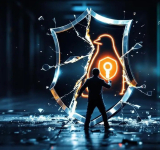 Nine AppArmor CrackArmor Bugs Enable Root Escalation and Container Escape