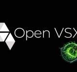 72 Open VSX Extensions Abused in GlassWorm Supply‑Chain Attack