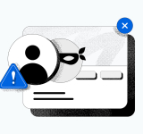 150K Facebook Scam Accounts Shut Down as Global Arrests Follow