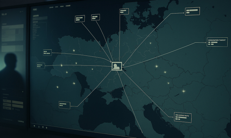DRILLAPP Espionage Backdoor Abuses Microsoft Edge Debugging Interfaces for Stealthy Surveillance