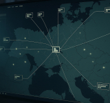 DRILLAPP Espionage Backdoor Abuses Microsoft Edge Debugging Interfaces for Stealthy Surveillance