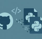 GlassWorm Uses Hijacked GitHub Tokens to Force‑Push Malicious Code into Python Repositories