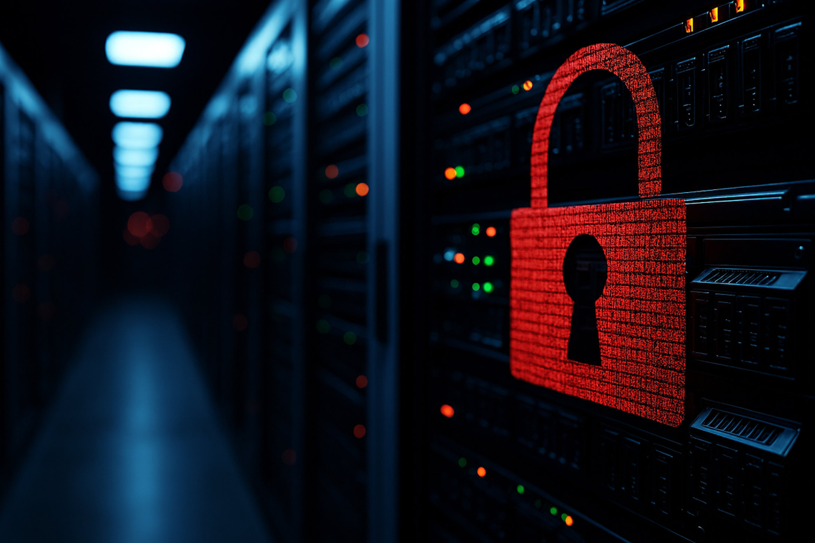 Speagle Malware Uses Hijacked Cobra DocGuard Servers for Covert Data Exfiltration