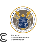 Cybersecurity Fears Drive FCC Review of Foreign Router Imports