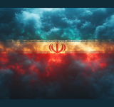 Iran-Affiliated Cyber Actors Actively Target PLCs in U.S. Critical Infrastructure, Agencies Warn