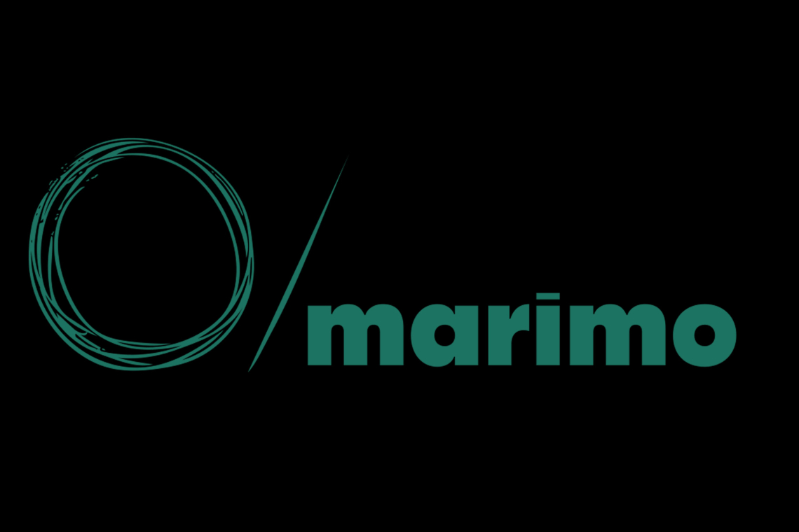 Marimo Remote Code Execution Bug CVE‑2026‑39987 Under Active Exploitation Within 10 Hours