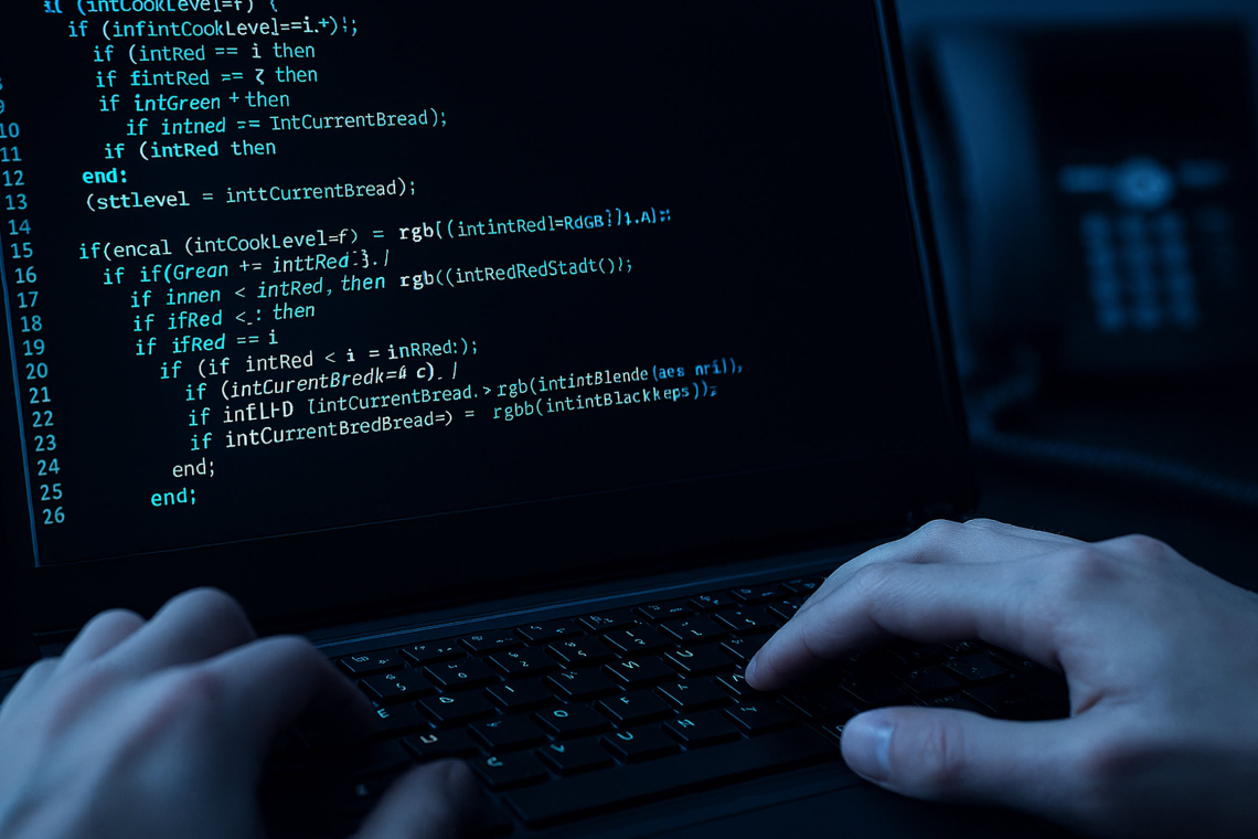 Active Exploitation of CVE‑2025‑0520 Targets Unpatched ShowDoc Servers