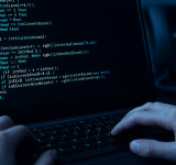 Active Exploitation of CVE‑2025‑0520 Targets Unpatched ShowDoc Servers