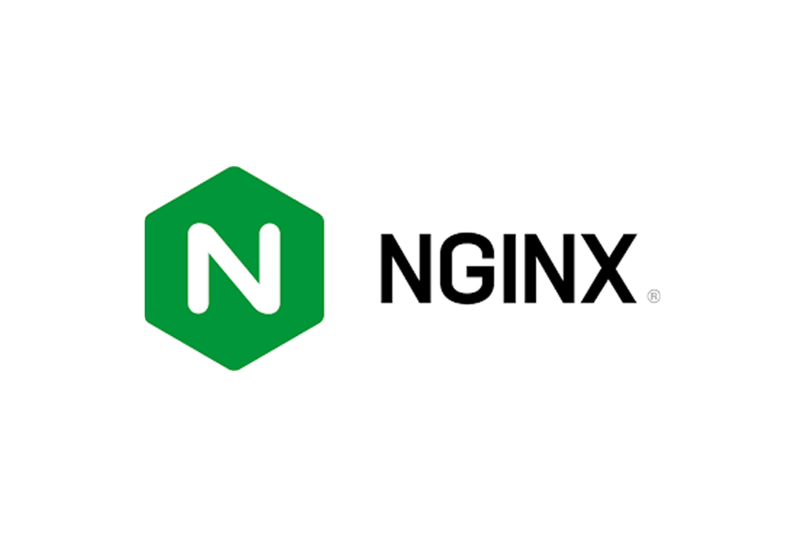 Attackers Actively Abuse nginx‑ui Flaw CVE‑2026‑33032 to Gain Full Control of Nginx Servers