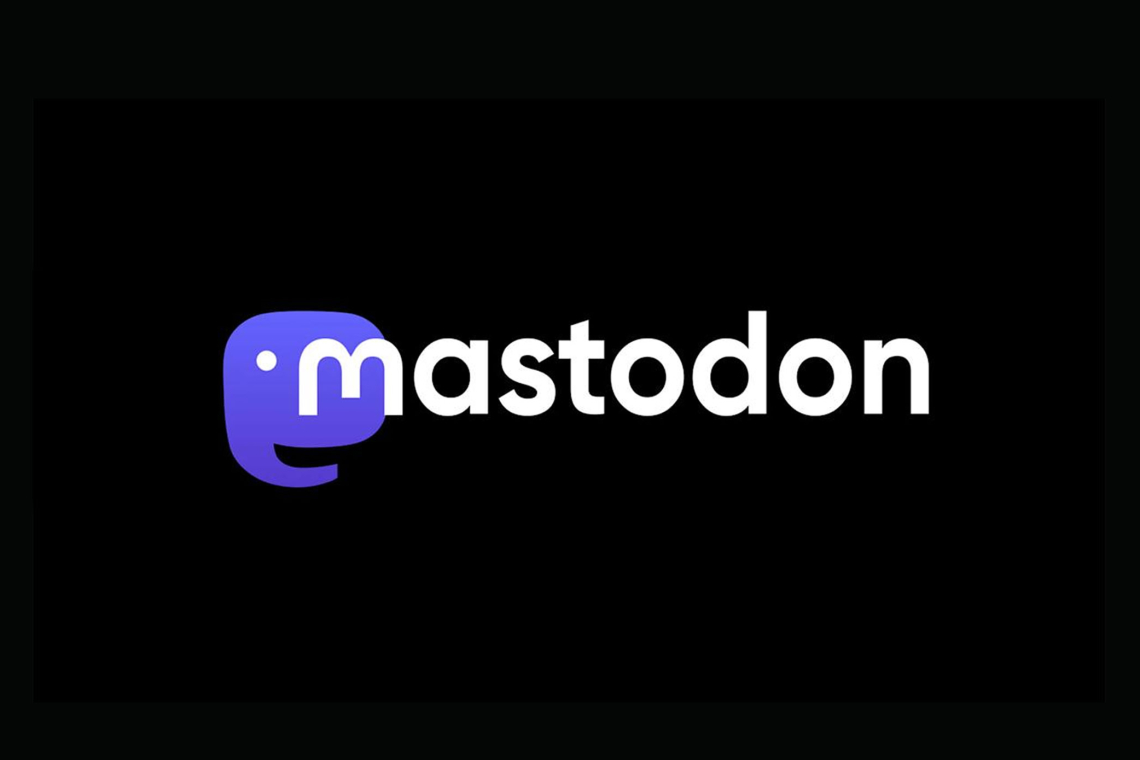 Ongoing DDoS Campaign Expands to Mastodon After Bluesky Disruption