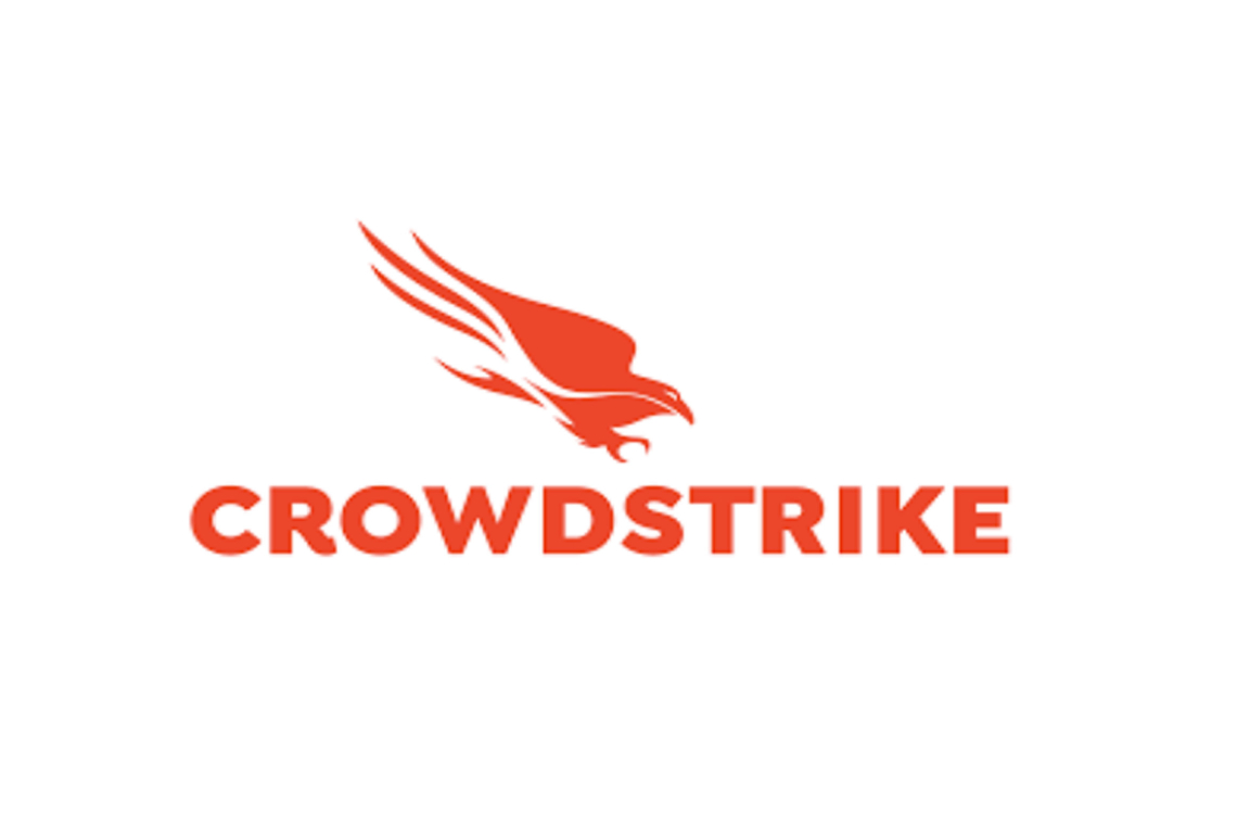 Critical CrowdStrike LogScale bug enabled unauthorized file access