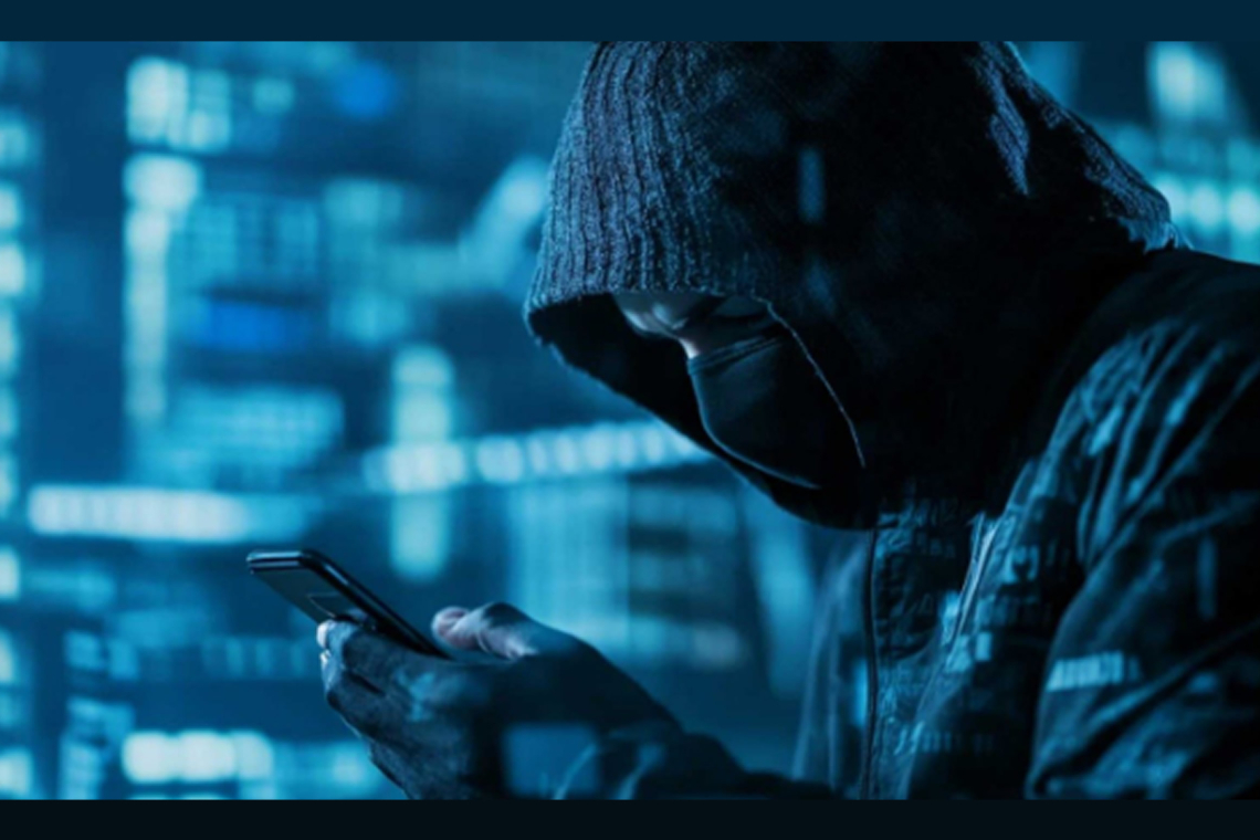 TrueConf Vulnerabilities Exploited by PhantomCore in Attacks on Russian Networks