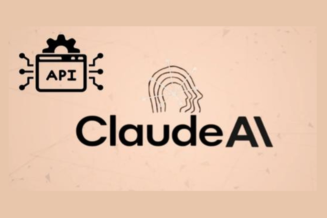 Anthropic Debuts Claude Security as Defense Against Rapid AI‑Enabled Exploits