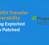 MOVEit Automation Auth‑Bypass Vulnerability Remediated in New Progress Patch