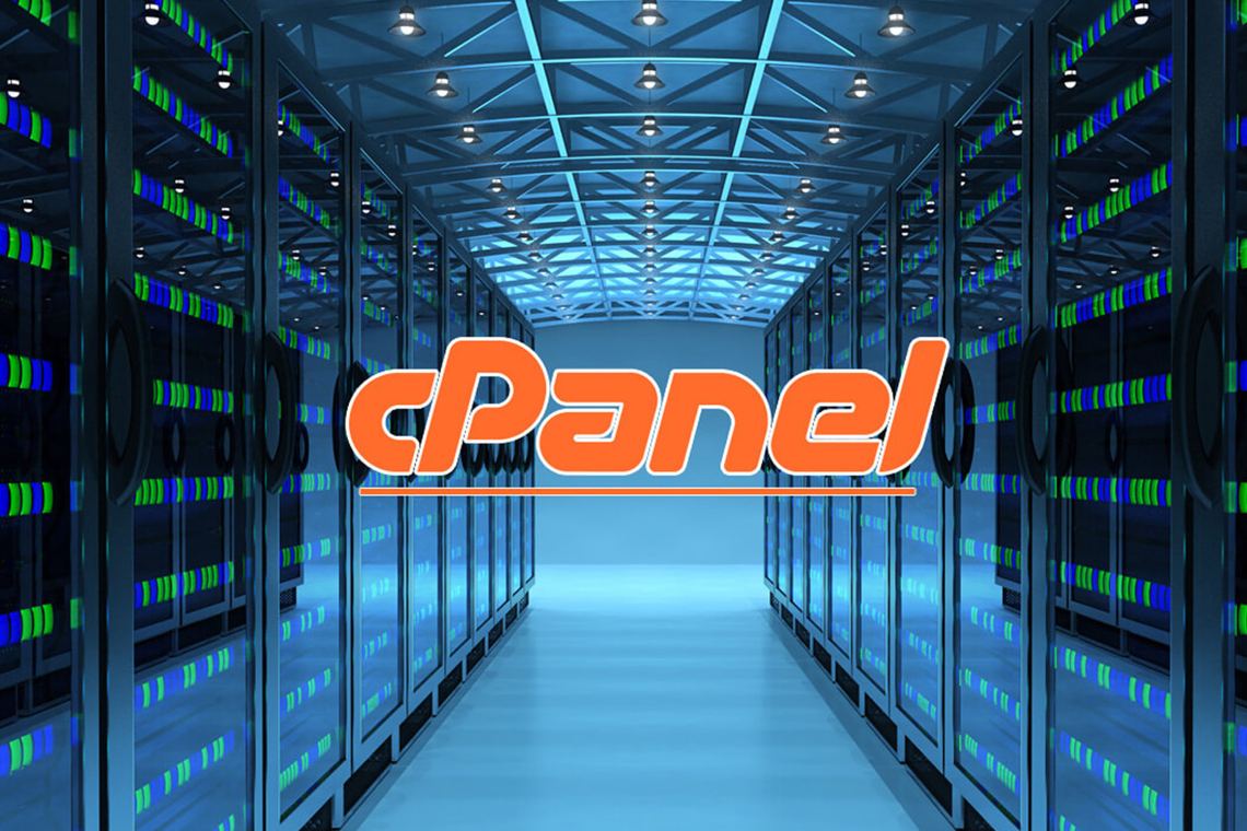 CPanel and WHM Updates Resolve Multiple Vulnerabilities — Immediate Patching Advised