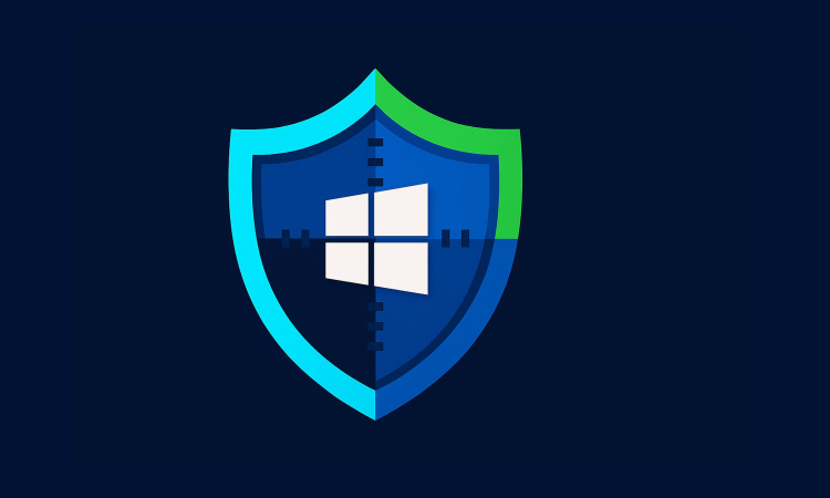 Microsoft Resolves 138 Security Issues, Including DNS and Netlogon RCE Flaws