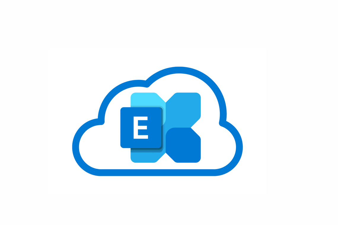 CVE-2026-42897 Enables Email-Based Exploits Against On-Prem Microsoft Exchange