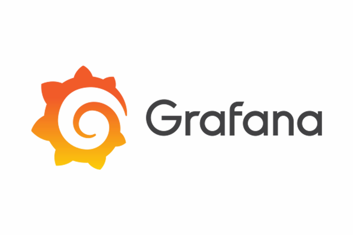 Grafana Acknowledges GitHub Token Breach as Cybercrime Group Claims Responsibility