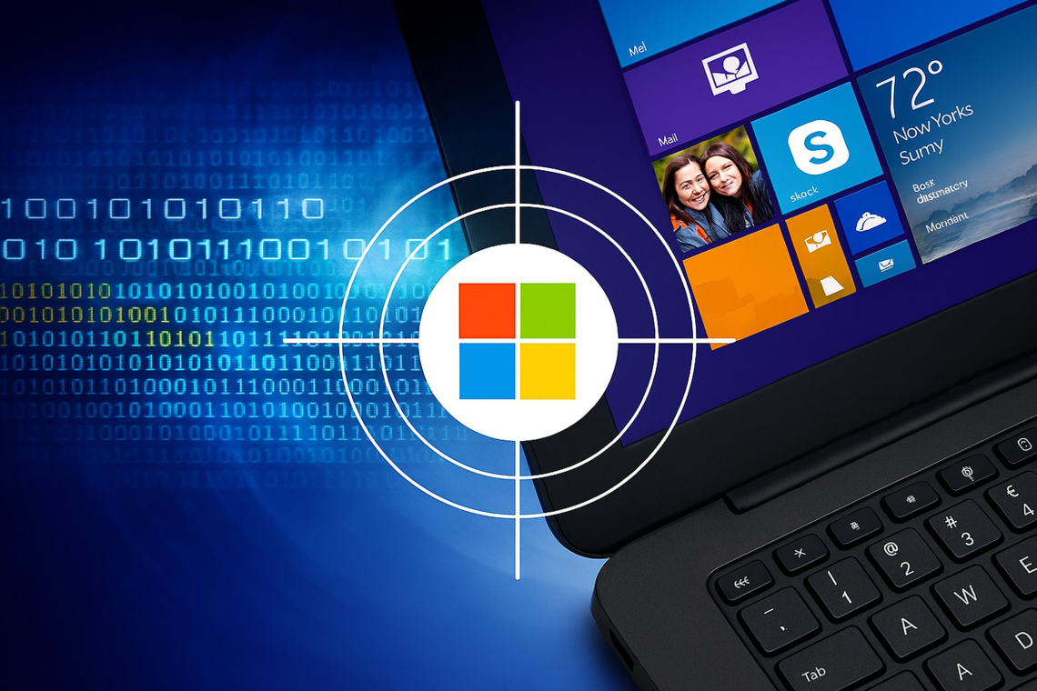 Microsoft has released mitigation measures for the YellowKey issue, but a formal patch is not yet available.
