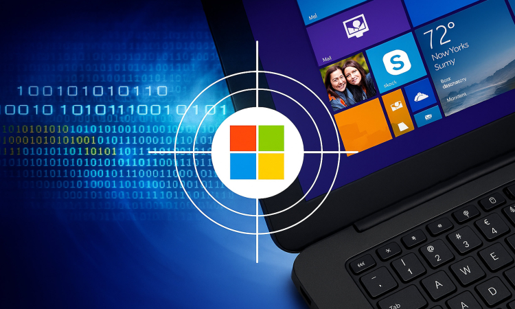 Microsoft has released mitigation measures for the YellowKey issue, but a formal patch is not yet available.