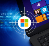 Microsoft has released mitigation measures for the YellowKey issue, but a formal patch is not yet available.