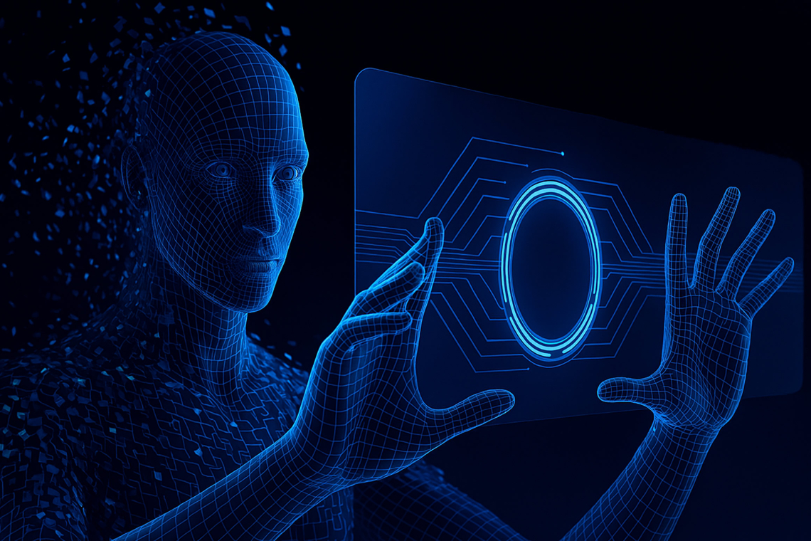 Security Flaw in BadHost Exposes Sensitive AI Agent Endpoints to Attackers