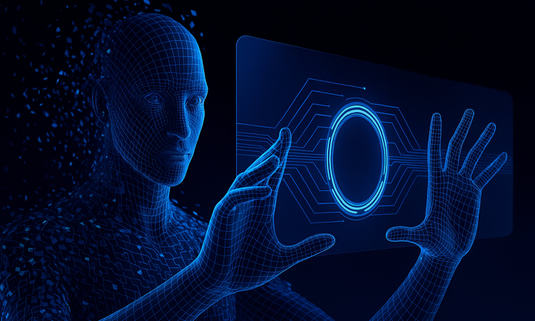 Security Flaw in BadHost Exposes Sensitive AI Agent Endpoints to Attackers