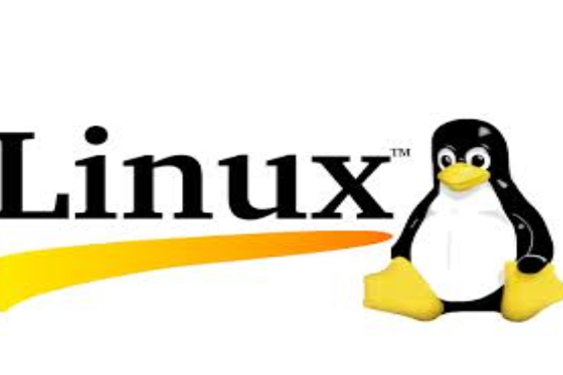 CIFSwitch Logic Flaw Turns Fake CIFS Credentials into Root Access on Major Linux Distributions